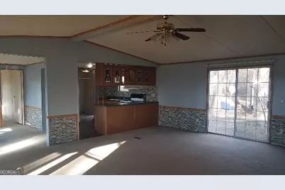 2331 Kesler Rd, Carnesville, GA 30521 - Photo 29