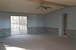 2331 Kesler Rd, Carnesville, GA 30521 - Photo 19