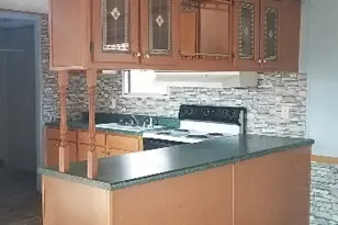 2331 Kesler Rd, Carnesville, GA 30521 - Photo 31