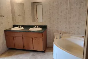 2331 Kesler Rd, Carnesville, GA 30521 - Photo 37