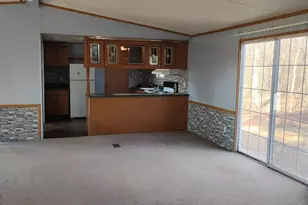 2331 Kesler Rd, Carnesville, GA 30521 - Photo 29