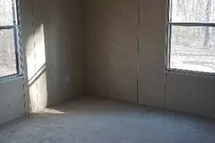 2331 Kesler Rd, Carnesville, GA 30521 - Photo 45