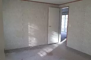 2331 Kesler Rd, Carnesville, GA 30521 - Photo 43