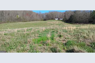 2331 Kesler Rd, Carnesville, GA 30521 - Photo 9