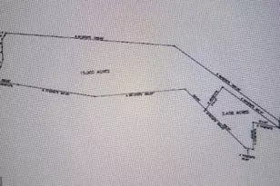 2331 Kesler Rd, Carnesville, GA 30521 - Photo 49