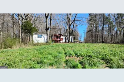 2331 Kesler Rd, Carnesville, GA 30521 - Photo 7