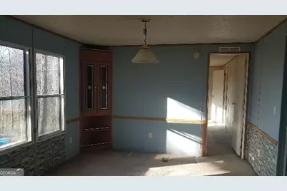 2331 Kesler Rd, Carnesville, GA 30521 - Photo 25