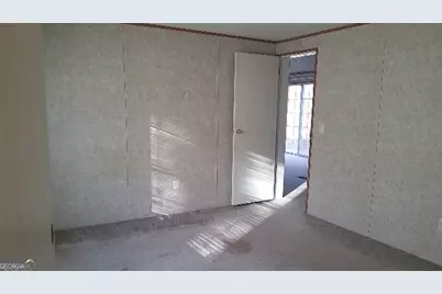 2331 Kesler Rd, Carnesville, GA 30521 - Photo 45