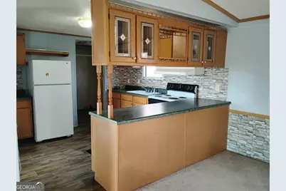 2331 Kesler Rd, Carnesville, GA 30521 - Photo 35