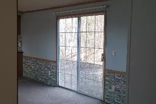 2331 Kesler Rd, Carnesville, GA 30521 - Photo 23