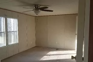 2331 Kesler Rd, Carnesville, GA 30521 - Photo 35