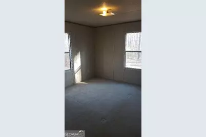 2331 Kesler Rd, Carnesville, GA 30521 - Photo 47