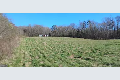 2331 Kesler Rd, Carnesville, GA 30521 - Photo 11