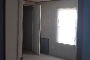 2331 Kesler Rd, Carnesville, GA 30521 - Photo 41