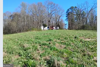 2331 Kesler Rd, Carnesville, GA 30521 - Photo 3