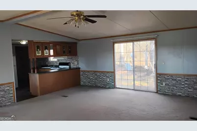 2331 Kesler Rd, Carnesville, GA 30521 - Photo 23