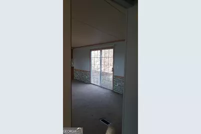 2331 Kesler Rd, Carnesville, GA 30521 - Photo 21