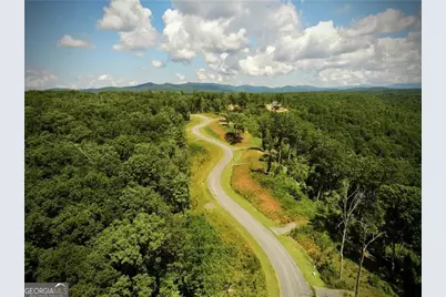 77 River Overlook Lane S, Ellijay, GA 30540 - Photo 13