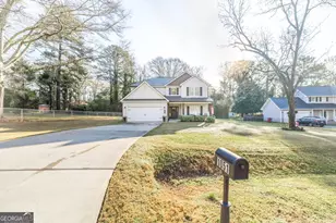 1051 Warwick Dr, Macon, GA 31210 - Photo 39