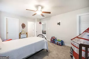 1051 Warwick Dr, Macon, GA 31210 - Photo 17