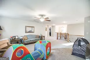 1051 Warwick Dr, Macon, GA 31210 - Photo 21