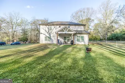 1051 Warwick Drive, Macon, GA 31210 - Photo 23