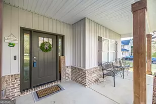 1051 Warwick Dr, Macon, GA 31210 - Photo 3