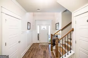 1051 Warwick Dr, Macon, GA 31210 - Photo 21