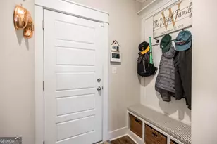 1051 Warwick Dr, Macon, GA 31210 - Photo 13