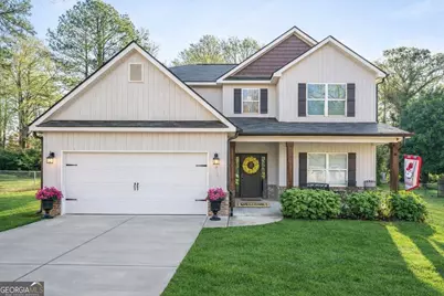 1051 Warwick Drive, Macon, GA 31210 - Photo 1