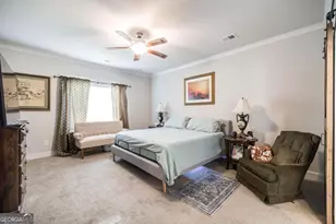 1051 Warwick Dr, Macon, GA 31210 - Photo 15