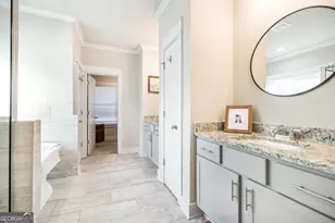 1051 Warwick Dr, Macon, GA 31210 - Photo 19