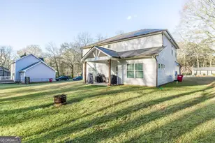 1051 Warwick Dr, Macon, GA 31210 - Photo 31