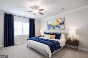 1051 Warwick Dr, Macon, GA 31210 - Photo 7