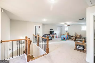 1051 Warwick Drive, Macon, GA 31210 - Photo 19