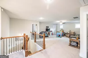 1051 Warwick Dr, Macon, GA 31210 - Photo 19