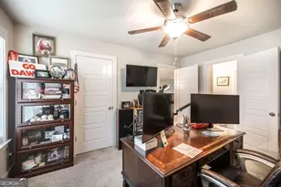 1051 Warwick Dr, Macon, GA 31210 - Photo 29