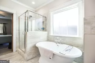 1051 Warwick Dr, Macon, GA 31210 - Photo 17