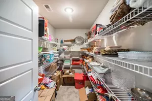 1051 Warwick Dr, Macon, GA 31210 - Photo 37