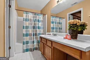 355 Jamaica Cove SW, Marietta, GA 30008 - Photo 11