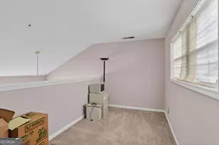 355 Jamaica Cove SW, Marietta, GA 30008 - Photo 9