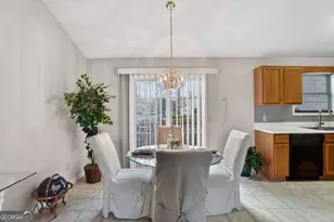 355 Jamaica Cove SW, Marietta, GA 30008 - Photo 5