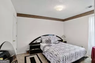 355 Jamaica Cove SW, Marietta, GA 30008 - Photo 13