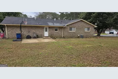 2504 Bedford Place, Macon, GA 31211 - Photo 5