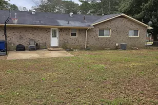 2504 Bedford Pl, Macon, GA 31211 - Photo 5