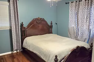 2504 Bedford Pl, Macon, GA 31211 - Photo 3