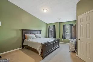 2870 Vining Ridge Terrace, Decatur, GA 30034 - Photo 23