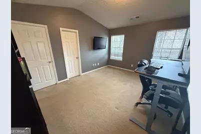 2870 Vining Ridge Terrace, Decatur, GA 30034 - Photo 19