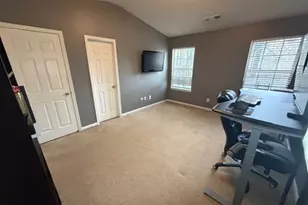 2870 Vining Ridge Terrace, Decatur, GA 30034 - Photo 19