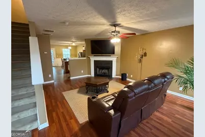 2870 Vining Ridge Terrace, Decatur, GA 30034 - Photo 7